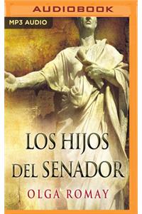 Hijos del Senador