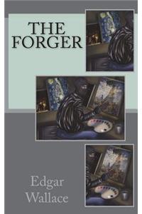 The Forger