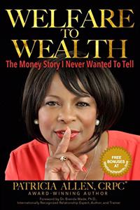 Welfare to Wealth