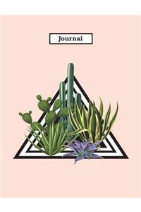 Journal