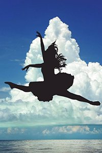 Dance Club Notebook (24)