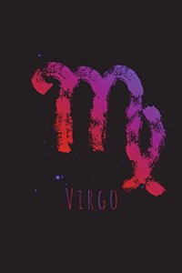 Virgo