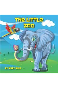 The Little Zoo