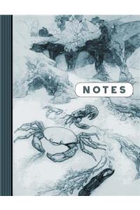 Notes