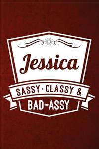 Jessica