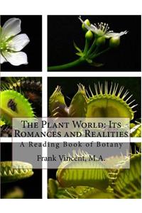 The Plant World