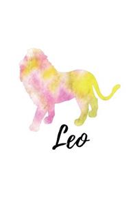 Leo