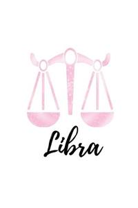 Libra