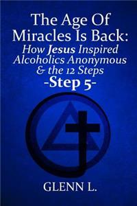 The Age of Miracles Is Back