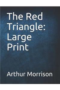 The Red Triangle