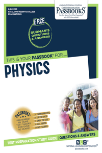 Physics (Rce-103)