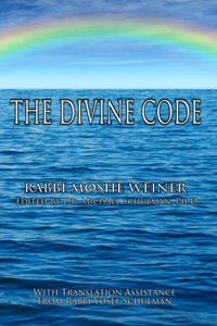 Divine Code