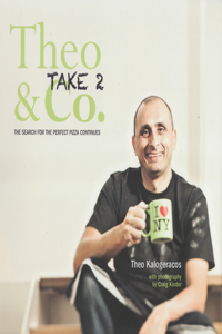 Theo & Co. Take 2