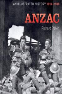 ANZAC