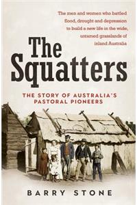 The Squatters