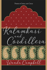 Kalamkari & Cordillera