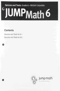 Cdn Qt 6 New Ed BC [Jump Math]