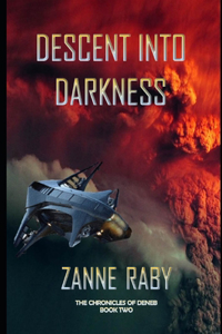 Descent into Darkness