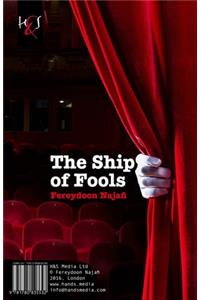 Ship of Fools