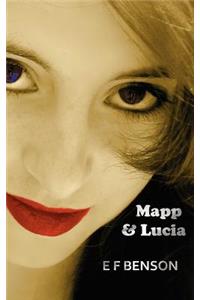 Mapp & Lucia