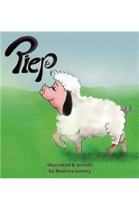 Piep