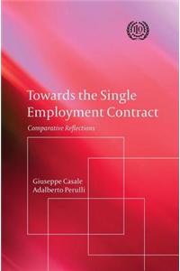 Towards the Single Employment Contract
