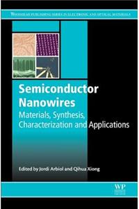 Semiconductor Nanowires