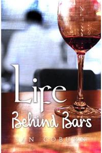 Life Behind Bars