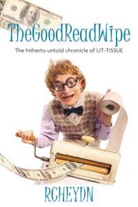 Thegoodreadwipe