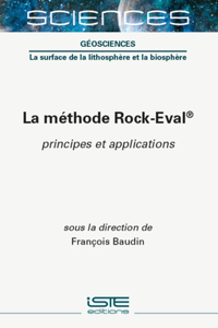 La Mã(c)Thode Rock-Evalâ(r) Principes Et Applications