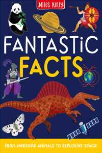 Fantastic Facts