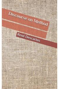 Discourse on Method