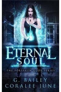 Eternal Soul