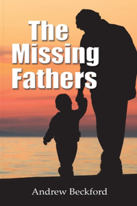 Missing Fathers