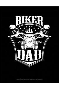 Biker Dad
