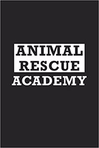 Animal Rescue Academy