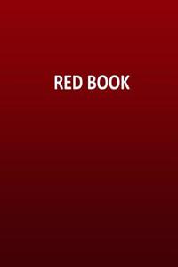 Red Book