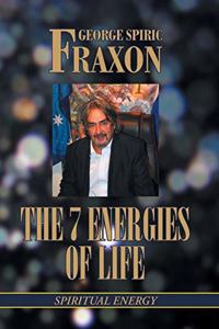 7 Energies of Life