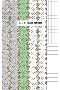 Dual Grid Graph Notebook