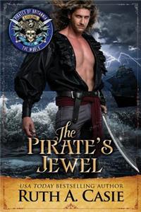 The Pirate's Jewel