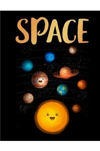 Space