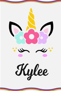 Kylee