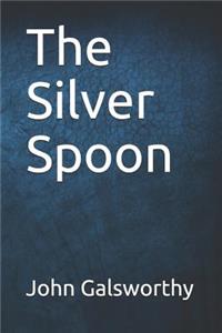 The Silver Spoon