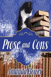 Prose and Cons Lib/E