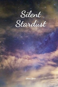 Silent Stardust