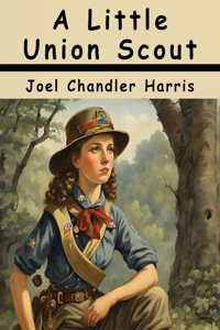 A Little Union Scout
