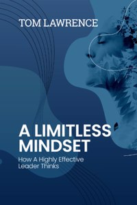 A Limitless Mindset