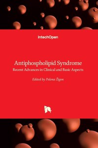 Antiphospholipid Syndrome