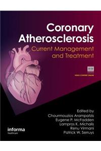 Coronary Atherosclerosis