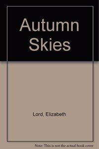 Autumn Skies